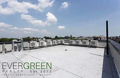 1259 Saint John's Place #2 image 1 of 6