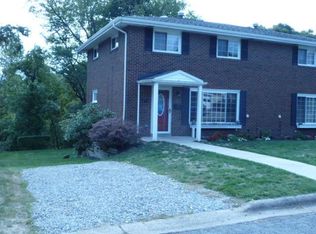 294 Morgan St, Lower Burrell, PA 15068