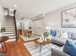 2028 Wharton St, Philadelphia, PA 19146