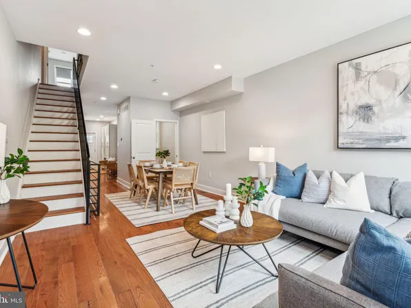 2028 Wharton St, Philadelphia, PA 19146