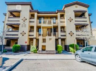 10136 E Southern Ave Unit 2069, Mesa, AZ 85209