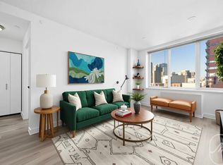 80 Dekalb Ave APT 5D, Brooklyn, NY 11201
