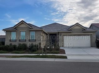 8001 Maynard St, Roseville, CA 95747