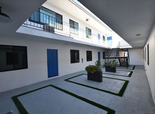 3415 London St APT 7, Los Angeles, CA 90026