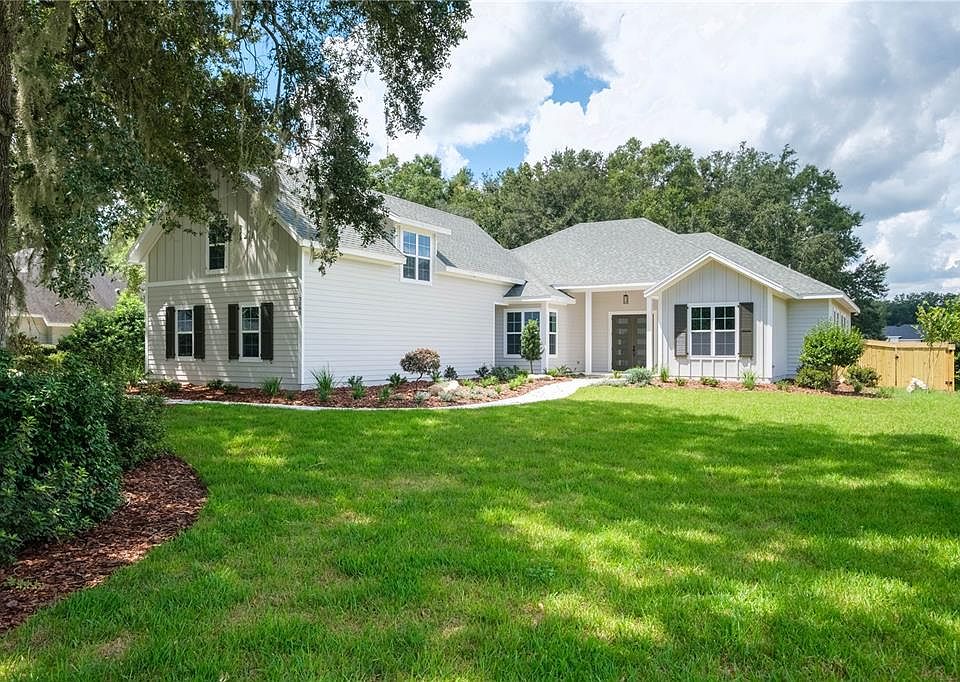 1st image of Lot 45 SW 139TH COURT