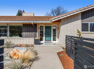 1408 1st St, Wenatchee, WA 98801