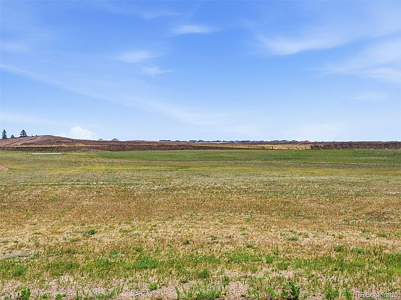 2nd image of 7989 Rannoch Moor Way LOT 153