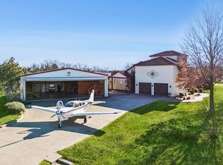 612 Private Road 7005, Edgewood, TX 75117