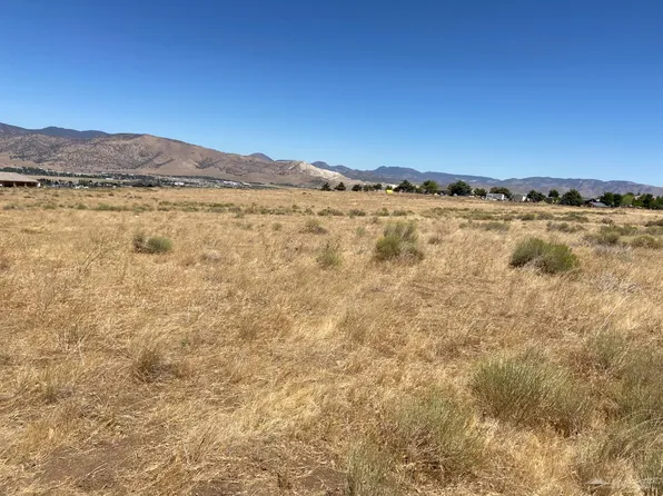 0 Huron Pl Lot 81, Tehachapi, CA 93561