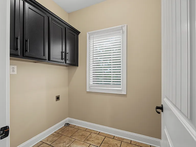 1501 Benton Park Pl — Photo 44