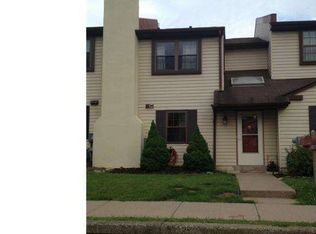 1503 Tarleton Pl, Warminster, PA 18974