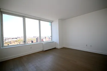 Rented by Red Apple Group