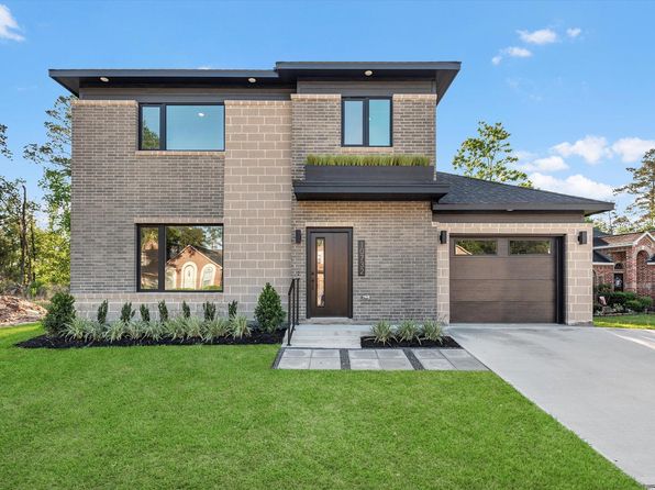 eri-pe  Homes For Sale in 77385, TX | Real Estate & Listings | Movoto
