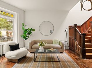 219 Fenimore St, Brooklyn, NY 11225