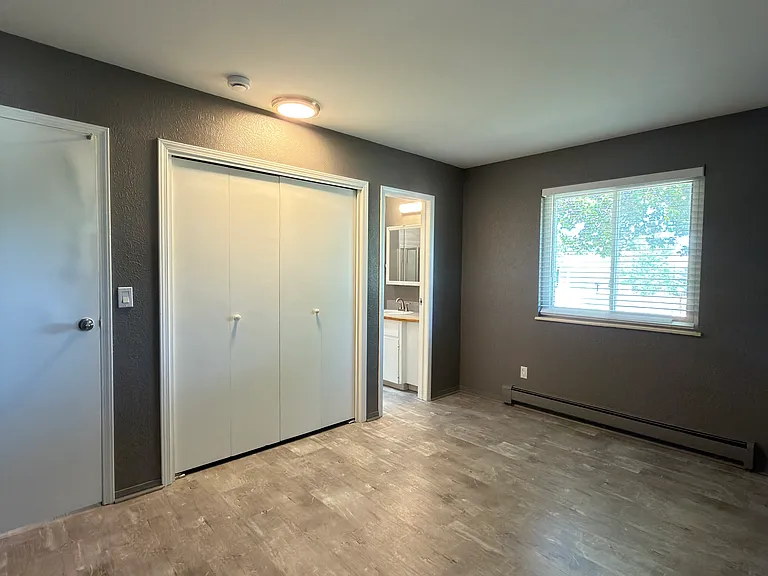 5740 W Virginia Ave — Photo 10