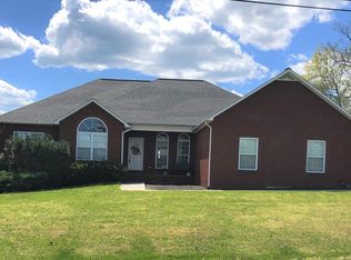 5940 Ditty Rd, Cookeville, TN 38506