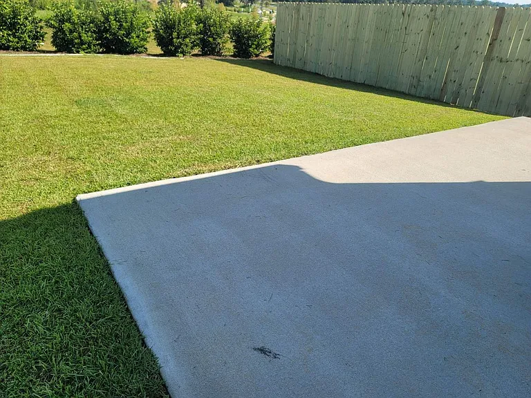 3653 Meadow Vista Ln — Photo 23