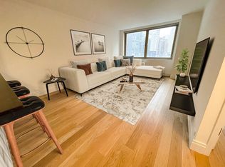 201 E 86th St #8BB, New York, NY 10028