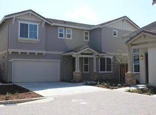 512 Viola Ct, Brentwood, CA 94513