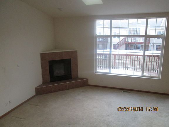 2nd image of 20174 Oak Ln