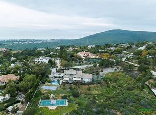 405 Bridoon Ter, Encinitas, CA 92024