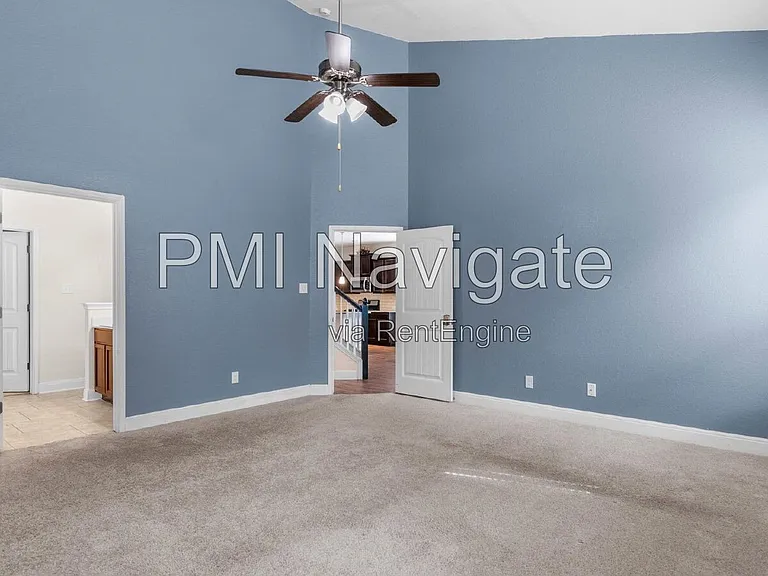 5627 Calaveras Way — Photo 16