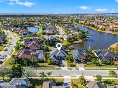 3111 Gatlin Dr, Rockledge, FL, 32955