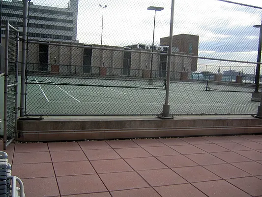 Rented by Masonic Realty | media 2