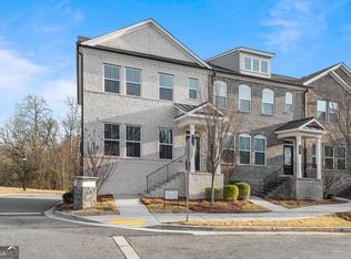 4705 White Buckeye Dr, Buford, GA 30518