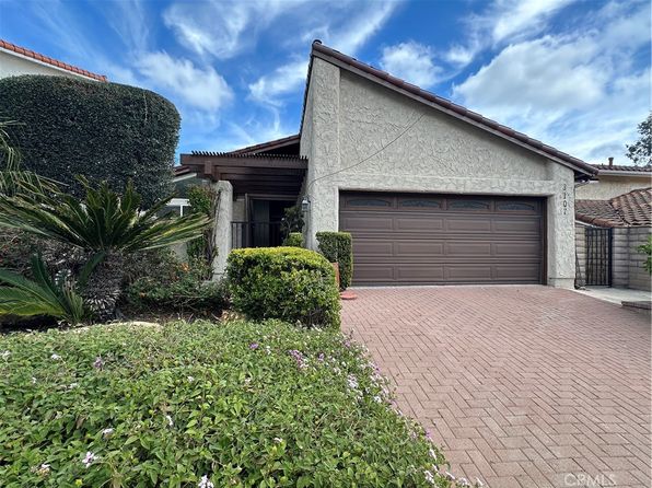 3107 Carolwood Ln