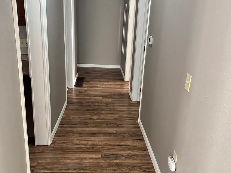 101 Fairmont Ave #301 — Photo 3