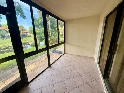 4313 Carambola Circle #2673, Pompano Beach, FL, 33066
