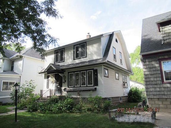 2nd image of 5451 N 36th STREET