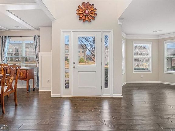 4th image of 3399 In Bloom Way