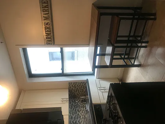 Rented by GP Properties | media 12