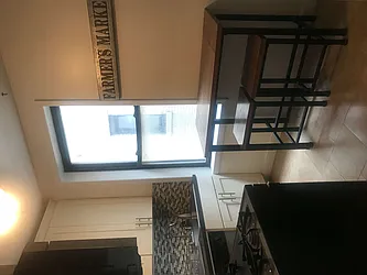 Rented by GP Properties