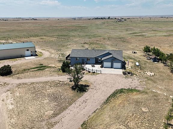 2nd image of 16498 County Road 100