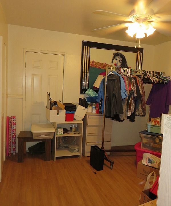 1st image of 108 E Las Flores Ave