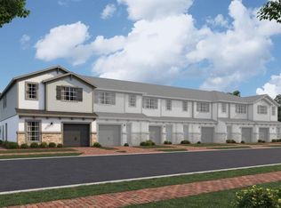 4520 Campsite Loop, Orlando, FL 32824