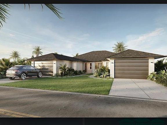 2nd image of 2301 Dogwood Ave #2