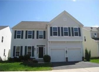 1st image of 13513 Ann Grigsby Cir