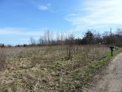 0 Sitka St, Burton, MI, 48519