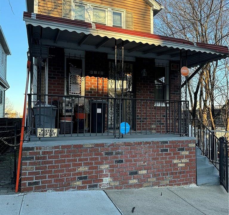 1st image of 4310 Gunther Avenue
