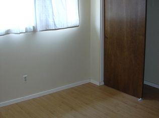 4801 42nd Ave S, Seattle, WA 98118