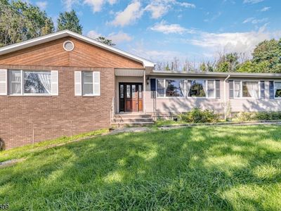 10 Pilz Ct, Sussex, NJ, 07461