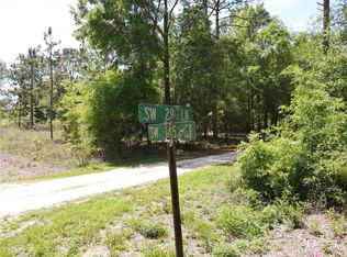 SW 29th Ln #12, Ocala, FL 34481