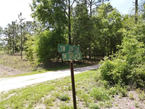 SW 29th Ln #12, Ocala, FL 34481