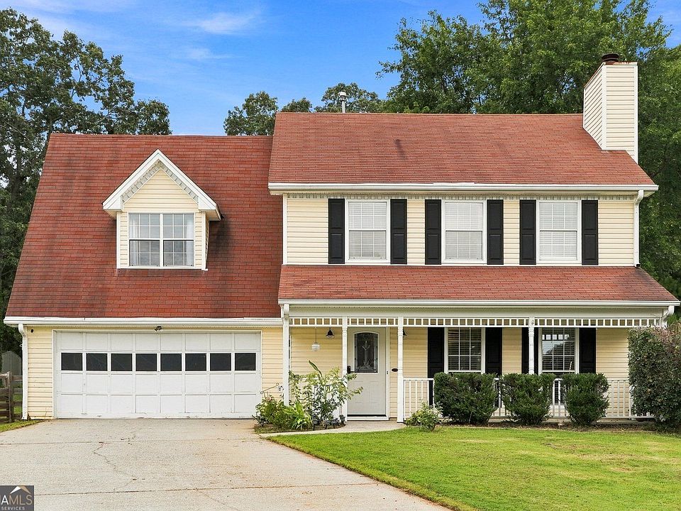 1st image of 932 Sugar Meadow Ln