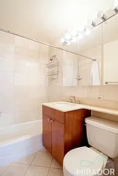 Rented by Mirador Real Estate