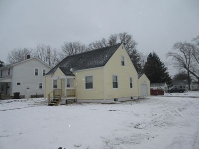 62 Pierce Ave, Newark, OH, 43055